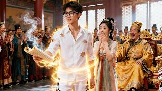 Download lagu Doktor Melintasi menjadi Manusia Tak Berguna, Mengaktifkan Sistem & Menjadi Ahli Dunia Persilatan! mp3 Download lagu Doktor Melintasi menjadi Manusia Tak Berguna, Mengaktifkan Sistem & Menjadi Ahli Dunia Persilatan! mp3