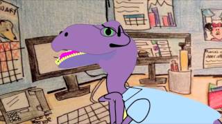 A Gary and Melissa Valentine&#39;s Day.m4v