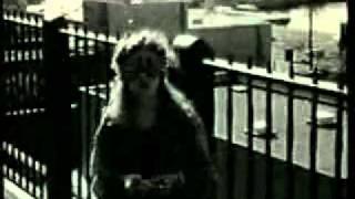 Alice Donut - Lisa&#39;s Father