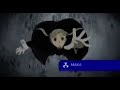 Toonami Soul Eater Promo 2013