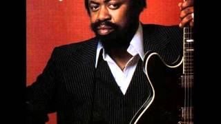 Son Seals - Leaving Home