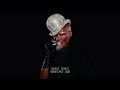 Grace Jones - Crying Dub