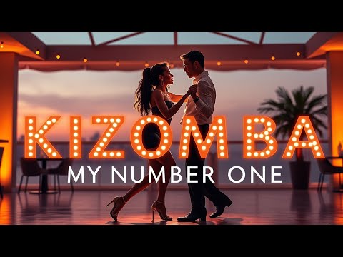 💃🏽DJ ADIOS - Kizomba & Zouk 🔥 | Soulful Zouk Love & Romantic Afrobeat Vibes 2025 💞 | 🇫🇷🇪🇸🇧🇷🇺🇸