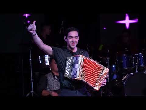 Era Tan Fácil Olvidarte (No Pude Olvidarte) - Jhonder Morales & Carlos H López