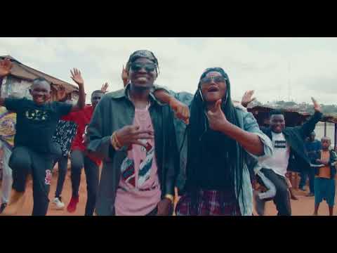 Cyaan Done | SR Victor256 x Agent Snypa[Official Video]