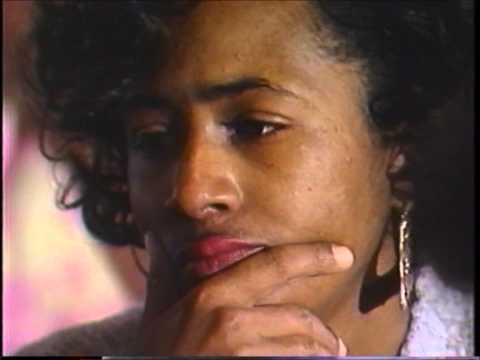 Naomi Wilson-Blount-Incarcerated