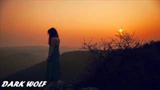 Chelsea Cutler - Water On The Bridge