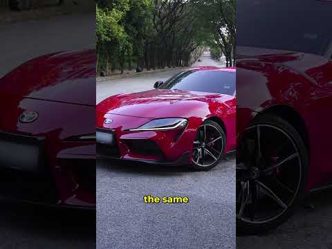 Can the B48 make 500hp?