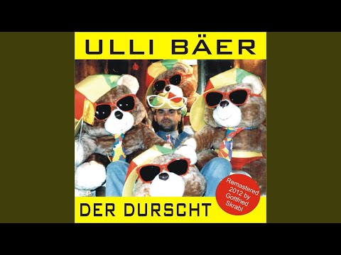 Der Durscht (Radio Mix)