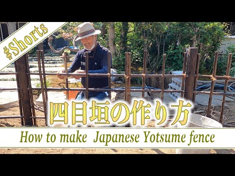 モダンな造園庭のフェンスコルテン鋼コンクリート暖炉錆鋼クラッディング