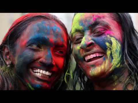 Brunella Selo   Caimanera