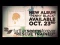 Further Seems Forever - Rescue Trained (Lyric ...