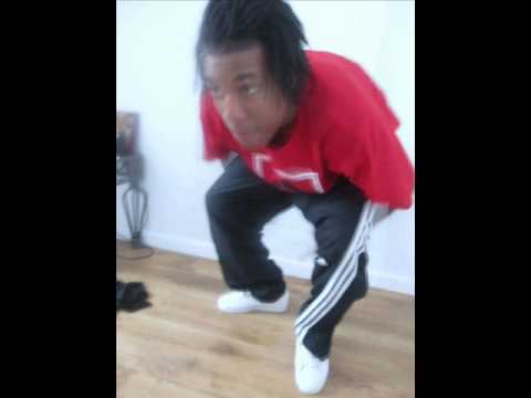 $ean J FT C-STACKS-Reefer