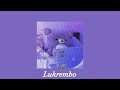 𝙡𝙪𝙠𝙧𝙚𝙢𝙗𝙤 𝙨𝙪𝙣𝙛𝙡𝙤𝙬𝙚𝙧 𝚜𝚕𝚘𝚠𝚎𝚍 𝒎�