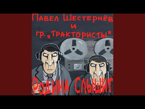 Кто в Москве не бывал - красоты не видал