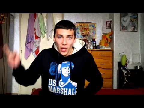 Crickbeat,new video!