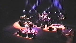 Elvis Costello 2002 - I Want You / Almost Blue