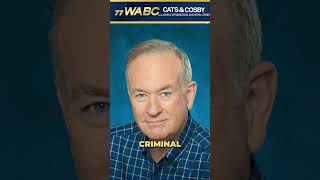 Do You Want New York To Copy California? | Cats and Cosby At Night