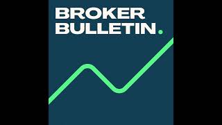 How rebranding grew my brokerage 30%