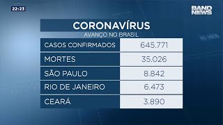 Miniatura do vídeo