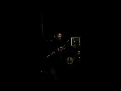 Uilleann Pipes 'The Squawking Lament (Josh Licht)/Maggie In the Woods''