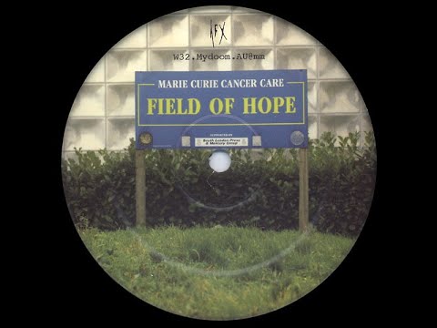 AFX (Aphex Twin) - Analord 11 (2005) (Full Album) (With Bonus Track)