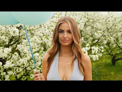 Magda Bereda  - ani trochę (Official Video)