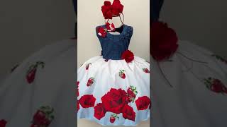 Vídeo sobre o produto Vídeo sobre o produto