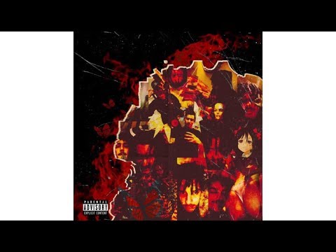 LIL $ADAPE - VIENI QUA!