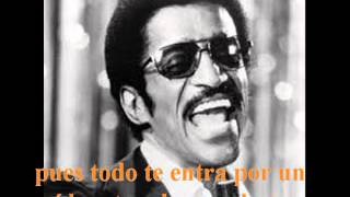 Hey There       (Oye)      Sammy Davis    Subt. Español