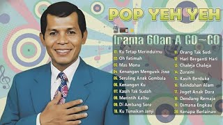 Download lagu Kembali ke Zaman Emas! Pop Yeh Yeh 60an NONSTOP 🎶 Lagu Lagenda Abadi mp3 Download lagu Kembali ke Zaman Emas! Pop Yeh Yeh 60an NONSTOP 🎶 Lagu Lagenda Abadi mp3