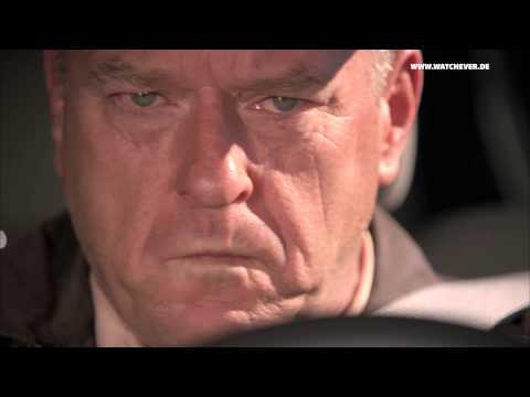 WATCHEVER - Breaking Bad - Final Season Hank Schrader Short Version