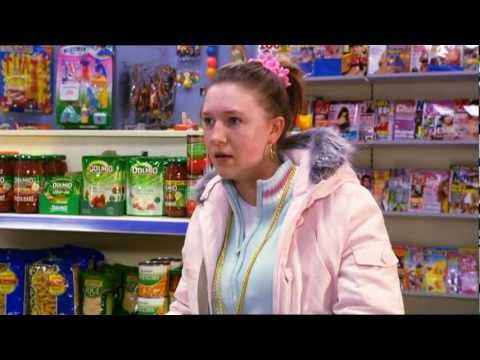 Still Game - Bag'O'Revels