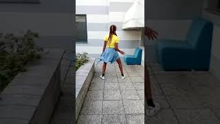 Yemi alade bum bum by edith