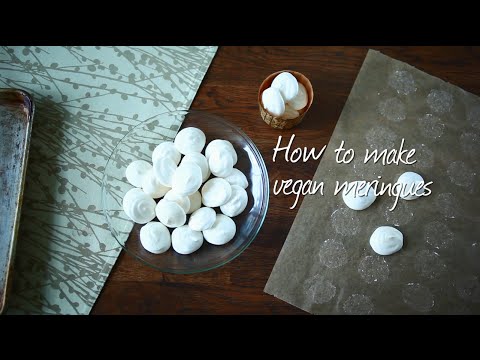 download lagu mp3 mp4 Vegan Meringues Uk, download lagu Vegan Meringues Uk gratis, unduh video klip Vegan Meringues Uk