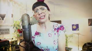 Surfin`Claire and The Whisky Rockers