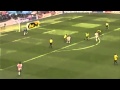 Zlatan Ibrahimovic's Best Goal Ever - Ajax vs NAC Breda.