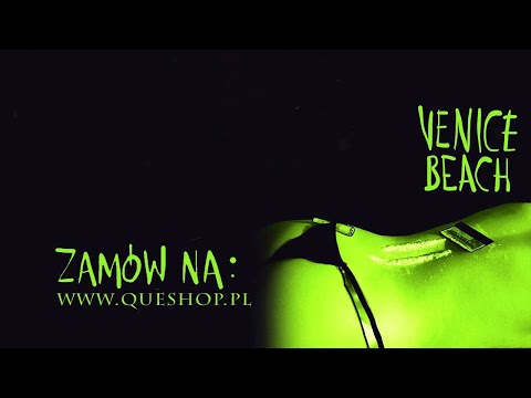 Video thumbnail for Venice Beach
