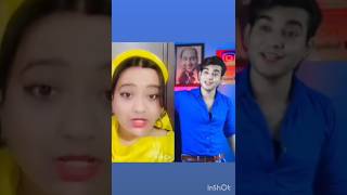 Download lagu #sare sheher me..#mohdraficlassical 🎸✨💞💞💞💞💞💞💫 mp3