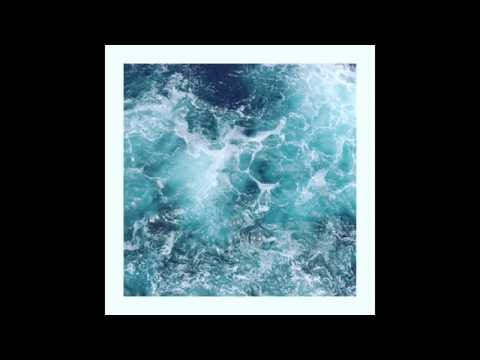 Golden Vessel ft. OKBADLANDS - Wave (RYI Remix)