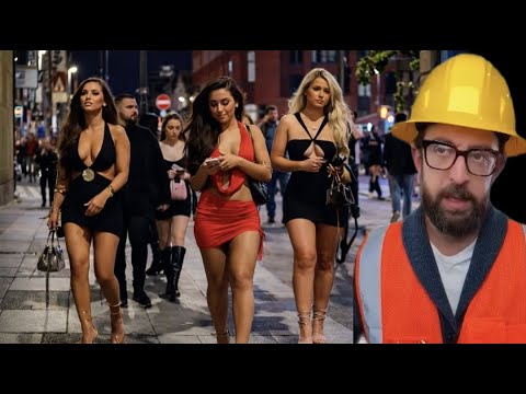 Outstanding workers Compilation| Working with difficult engineers💡🧠 Part 2