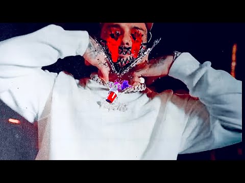 Lil Weirdo Ft - Lil Sins x N8nassty " Stick Up " (Official Music Video)