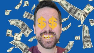 How Do Insurance Brokers Make Money ?