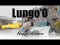 Happy Asmara - Lungo'o