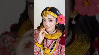 Download lagu comment which country are you watching from?❤️🌚SIMPAL KHAREL NEW TIKTOK/ REELS VIDEO #simpalkharel mp3