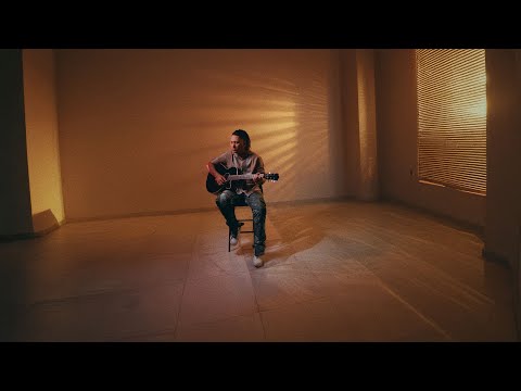 Daniel Vid - Resta (Visualizer)