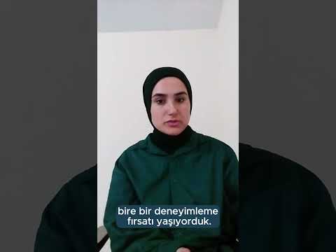 Refika Durdu