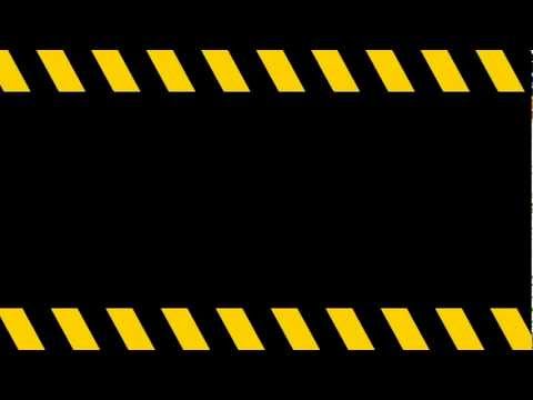 Bullet Heaven HD GIVEAWAY - Bullet Heaven EX