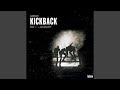 Kickback