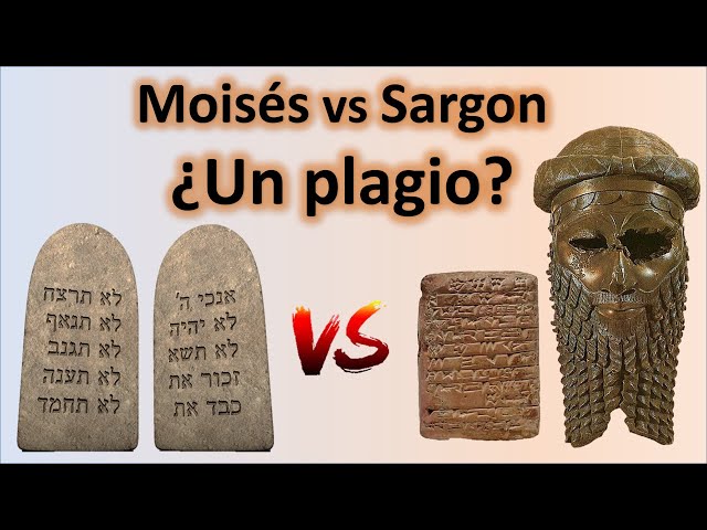Vídeo relacionado con Ben: Filiación y misticismo judío (Seminario Rabinico Latinoamericano - Colección Roger Calles)